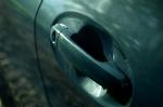 Toyota Yaris 2008 года